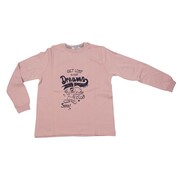 Εβίτα Η-361 Πυτζάμα κορίτσι (12 ετών)