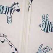 Υπνόσακος 640-4 (1-6 ετών)