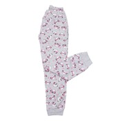 Εβίτα Η-187 Πυτζάμα κορίτσι (12 ετών)