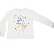 Εβίτα Η-182 Πυτζάμα κορίτσι 12-16