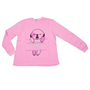 Εβίτα Η-187 Πυτζάμα κορίτσι (12 ετών)