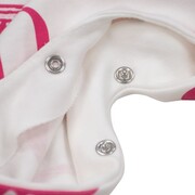 Βρεφικό Φορμάκι 278156 (3-12 μηνών)