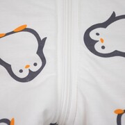 Υπνόσακος 640-3 (1-6 ετών)