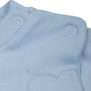 Βρεφικό Φορμάκι 1219 (0-9 μηνών)