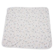 Βρεφική πάνα αγκαλιάς 4528-1 (80-90εκ.)