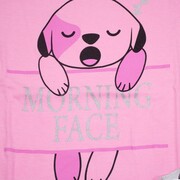 Εβίτα Η-187 Πυτζάμα κορίτσι (12 ετών)