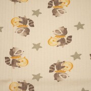 Βρεφική πάνα αγκαλιάς 0010 (80-90εκ.)