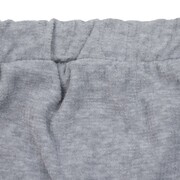 Βρεφικό Σετ 3τμχ. 511889 (0-9 μηνών) 