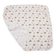 Βρεφική πάνα αγκαλιάς 0004 (80-90εκ.)