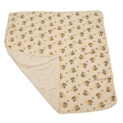 Βρεφική πάνα αγκαλιάς 0010 (80-90εκ.)