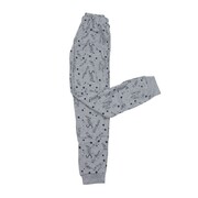 Εβίτα Η-361 Πυτζάμα κορίτσι (12 ετών)