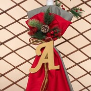 Papillon Βαπτιστικό πακέτο 658 8τμχ τρόλεϊ βαλίτσα