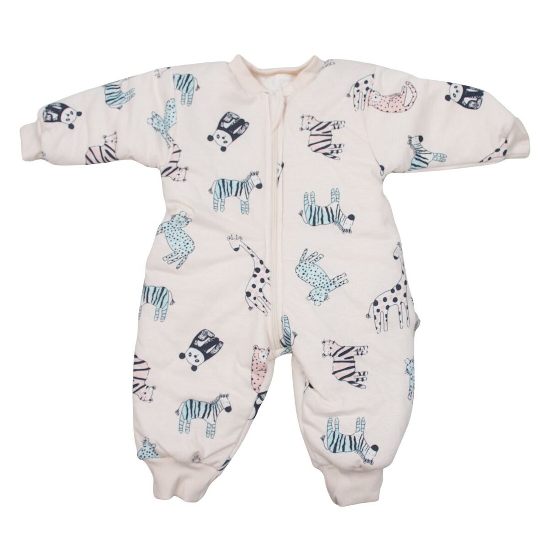 Υπνόσακος 640-4 (1-6 ετών)