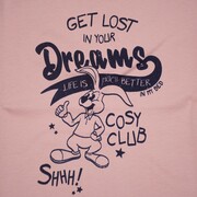 Εβίτα Η-361 Πυτζάμα κορίτσι (12 ετών)