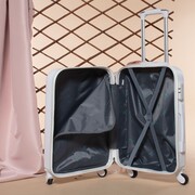 Papillon Βαπτιστικό χριστουγεννιάτικο  πακέτο 277 8τμχ τρόλεϊ βαλίτσα