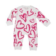 Βρεφικό Φορμάκι 278156 (3-12 μηνών)