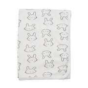 Βρεφική πάνα αγκαλιάς 4528-2 (80-90εκ.)