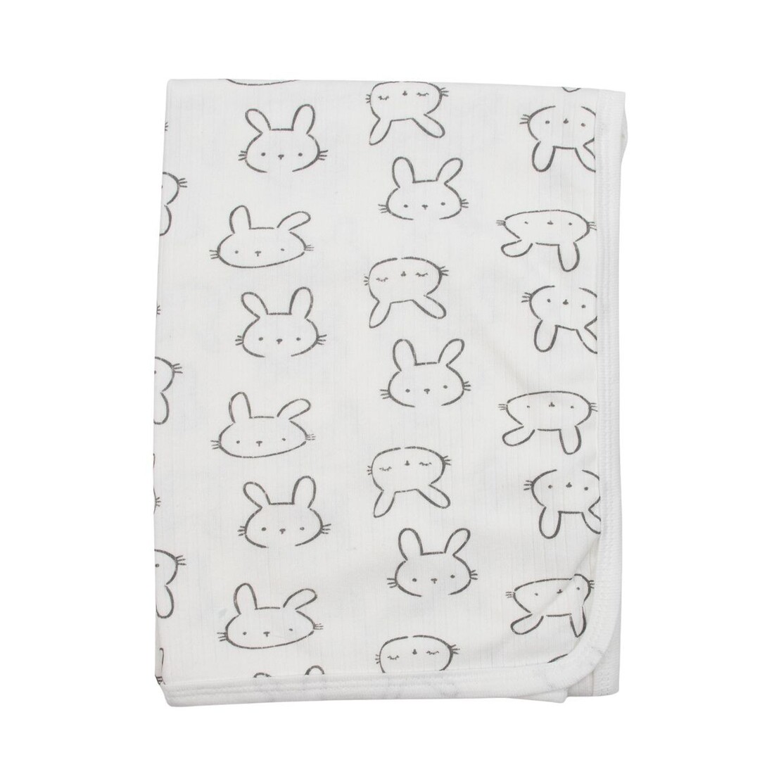 Βρεφική πάνα αγκαλιάς 4528-2 (80-90εκ.)