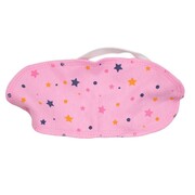 Εβίτα Η-182 Πυτζάμα κορίτσι 12-16