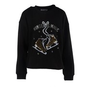 Μπλούζα 64247 για κορίτσι 10-13 Ετών