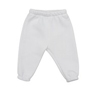 Βρεφικό σετ αγόρι 822529 (0-9 μηνών)