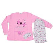 Εβίτα Η-187 Πυτζάμα κορίτσι (12 ετών)