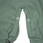 Βρεφικό φορμάκι αγόρι 371459 (3-9μηνών)