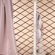 Guy Laroche Ολοκληρωμένο  χριστουγεννιάτικο Βαπτιστικό πακέτο 850 15τμχ