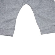 Βρεφικό Σετ 3τμχ. 511889 (0-9 μηνών) 