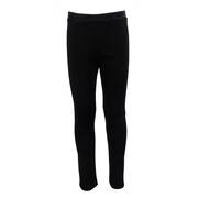 Κολάν επενδυμένο 9275 Lovetti (3-10 ετών)