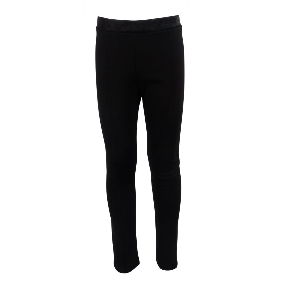 Κολάν επενδυμένο 9275 Lovetti (3-10 ετών)