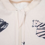 Υπνόσακος 640-4 (1-6 ετών)