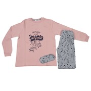 Εβίτα Η-361 Πυτζάμα κορίτσι (12 ετών)