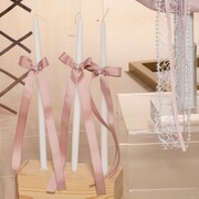 Papillon Βαπτιστικό χριστουγεννιάτικο  πακέτο 277 8τμχ τρόλεϊ βαλίτσα