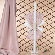 Papillon Βαπτιστικό χριστουγεννιάτικο  πακέτο 277 8τμχ τρόλεϊ βαλίτσα