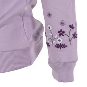 Μπλούζα για κορίτσι 64007 2-5 Ετών