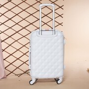 Guy Laroche Ολοκληρωμένο  χριστουγεννιάτικο Βαπτιστικό πακέτο 850 15τμχ