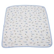 Βρεφική πάνα αγκαλιάς 4528 (80-90εκ.)