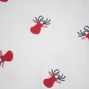 Βρεφικό Φορμάκι 278155 (3-12 μηνών)