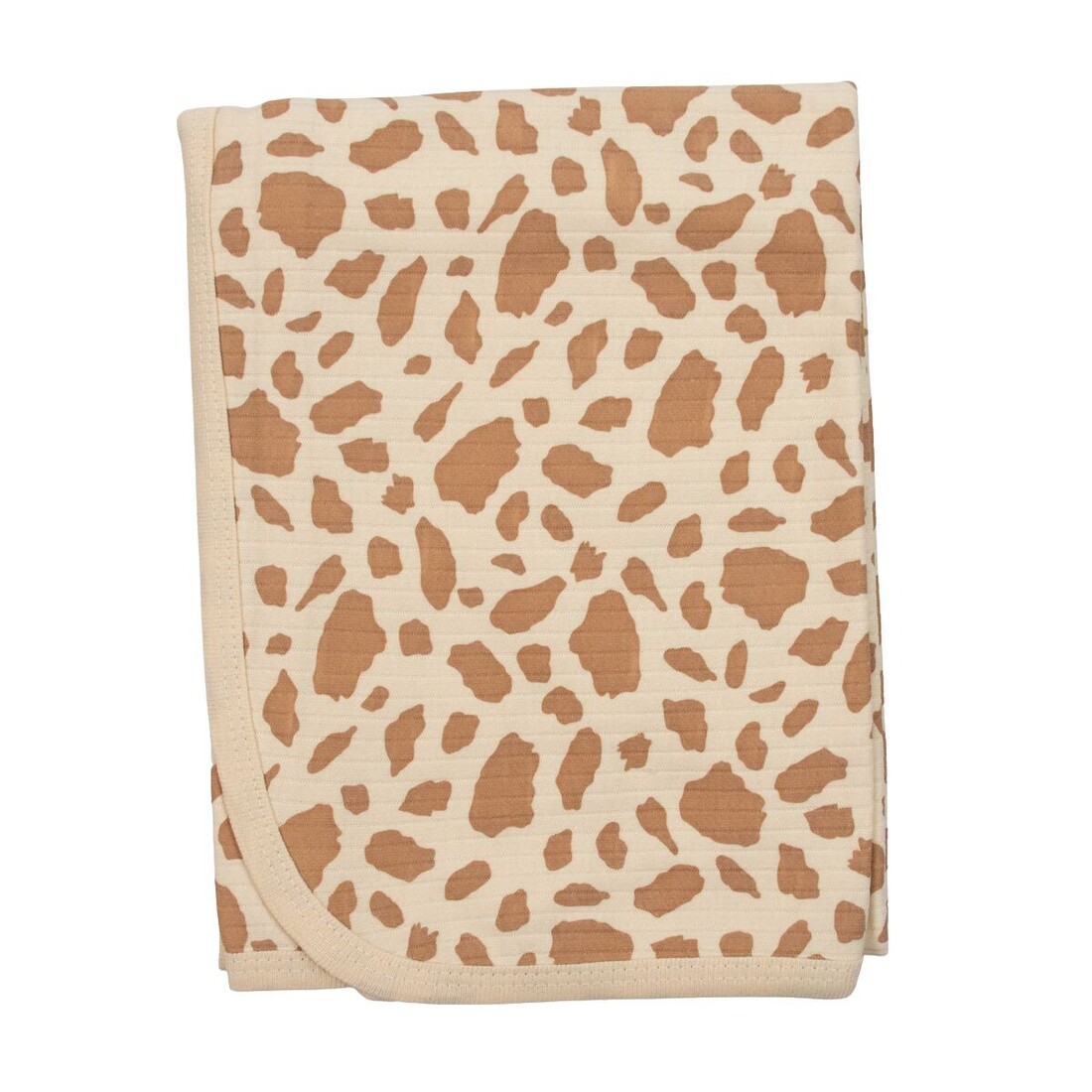 Βρεφική πάνα αγκαλιάς 0003 (80-90εκ.)