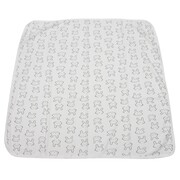 Βρεφική πάνα αγκαλιάς 4528-2 (80-90εκ.)