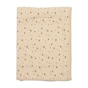 Βρεφική πάνα αγκαλιάς 0018 (80-90εκ.)