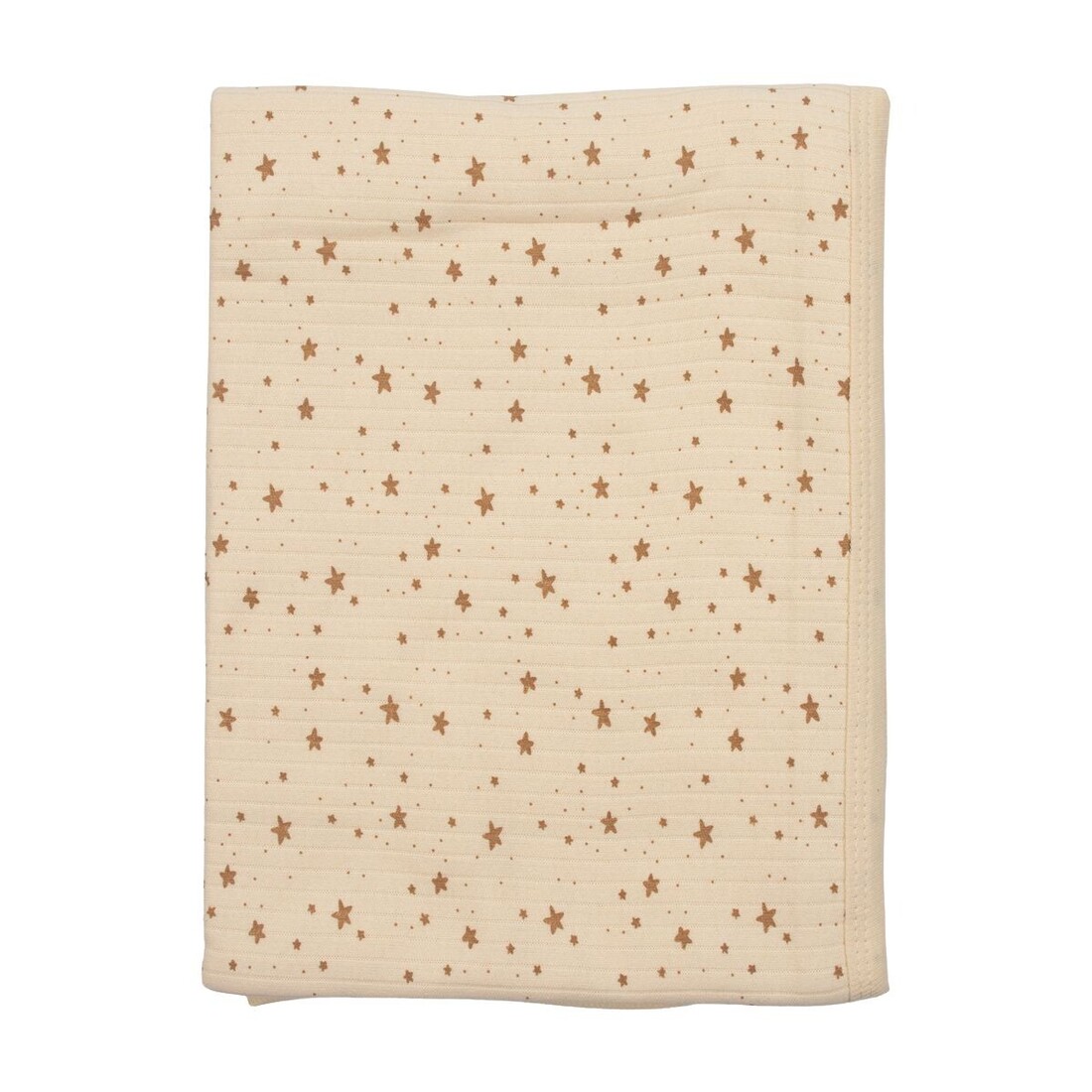 Βρεφική πάνα αγκαλιάς 0018 (80-90εκ.)