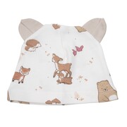 Βρεφικό Φορμάκι 561060  (0-6 μηνών)