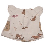 Βρεφικό Φορμάκι 561060  (0-6 μηνών)