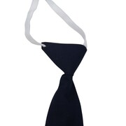 Γραβάτα 010 μπλε σκούρο