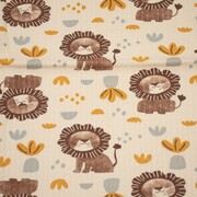 Βρεφική πάνα αγκαλιάς 0002 (80-90εκ.)