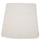 Φλις κουβέρτα 2424-1 (100χ90 εκ.)