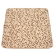 Βρεφική πάνα αγκαλιάς 0003 (80-90εκ.)