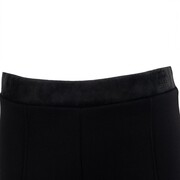 Κολάν επενδυμένο 9275 Lovetti (3-10 ετών)